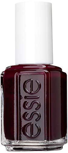 Essie Esmalte de Uñas, 45 Sole Mate