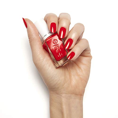 Essie Nail Gel Products, 13.5 ml