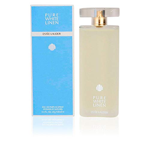 Estee Lauder 18466 - Agua de perfume, 50 ml