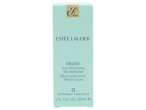 Estee Lauder 20448 - Loción anti-imperfecciones, 30 ml