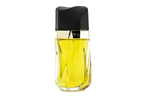 Estee Lauder 2617 - Agua de perfume