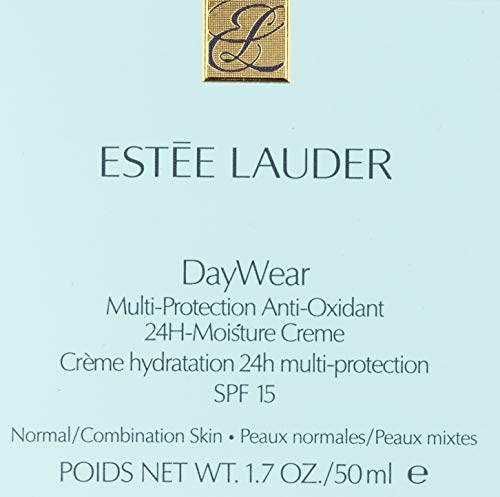 Estee Lauder 31405 - Loción anti-imperfecciones, 50 ml (763512)