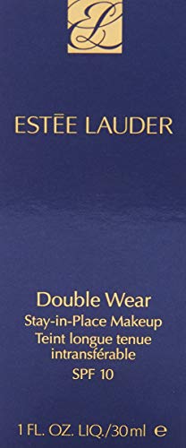 Estee Lauder 50593 - Base de maquillaje 30 ml