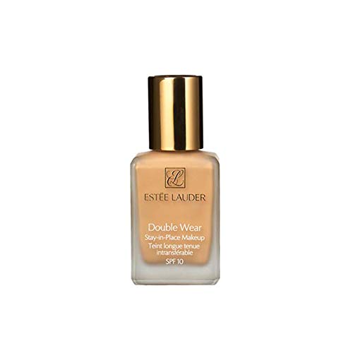 Estee Lauder 50593 - Base de maquillaje 30 ml
