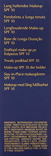 Estee Lauder 50593 - Base de maquillaje 30 ml