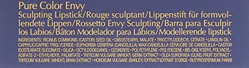 Estee Lauder 58902 - Barra de labios