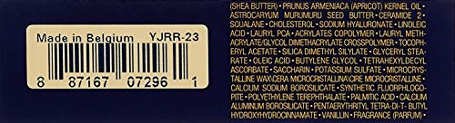 Estee Lauder 58903 - Barra de labios