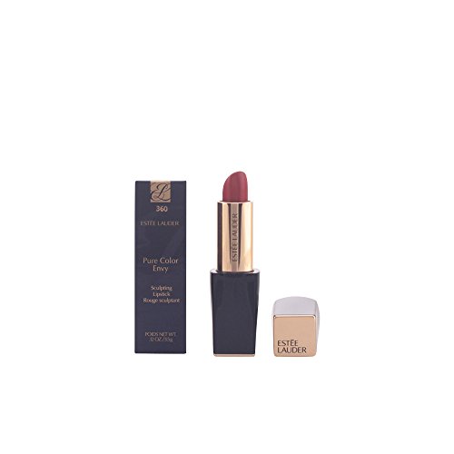 Estee Lauder 58904 - Barra de labios