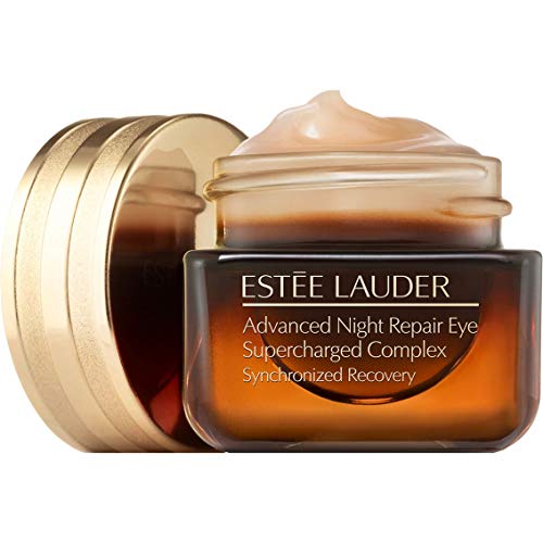 Estee Lauder Advanced Night Repair Eye Supercharged Complex 15 ml