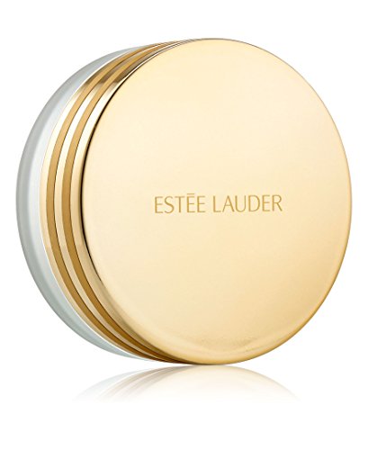 Estée Lauder Advanced Night Repair Micro Cleansing Balm Bálsamo limpiador de noche - 70 ml