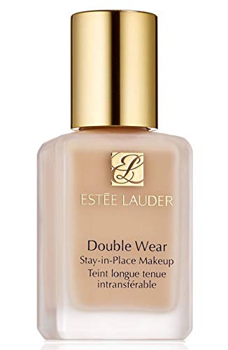 Estée Lauder, Base de maquillaje - 30 ml (27131816652)
