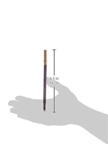 ESTÉE LAUDER DOUBLE WEAR stay-in-place eye pencil #05-night violet 1.2 gr