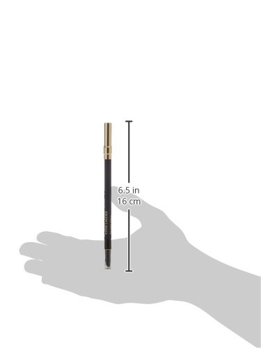 ESTÉE LAUDER DOUBLE WEAR stay-in-place eye pencil #06-sapphire 1.2 gr