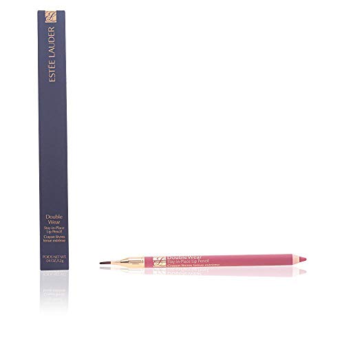 ESTÉE LAUDER Double Wear Stay-In-Place Lip Pencil #03-Tawny 1.2 Gr 1 Unidad 100 g