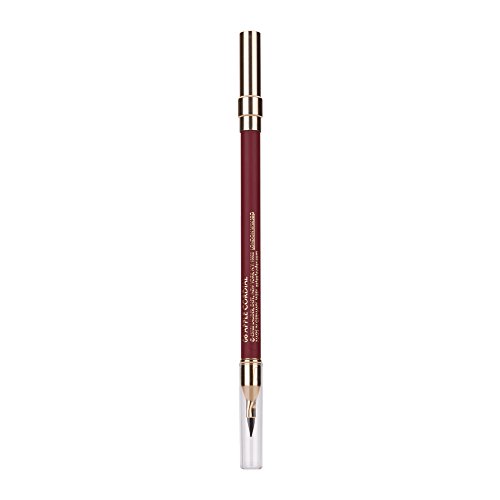 Estee Lauder Double Wear Stay In Place Lip Pencil 06 Apple Cordial - 1.2 gr