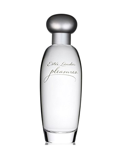 Estee lauder - Pleasures eau de parfum vapo 100 ml