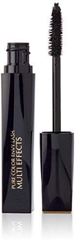 Estee Lauder Pure Color Envy Mascara Pestañas Color Negro - 6 ml
