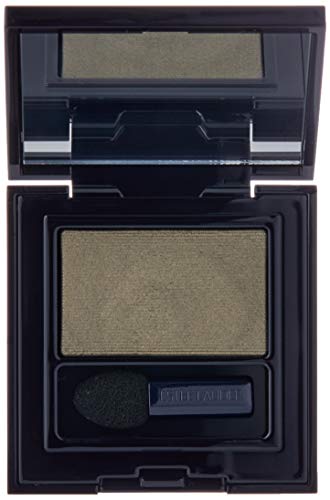 Estee lauder pure color envy shadow greenwick khaki
