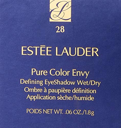 Estee Lauder Pure Colour Envy, Insolent Ivory, 1.8 g
