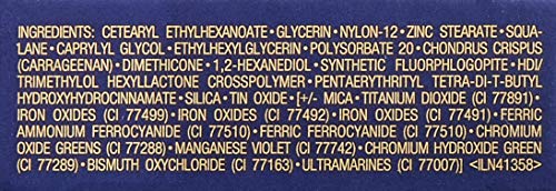 Estee Lauder Pure Colour Envy, Insolent Ivory, 1.8 g