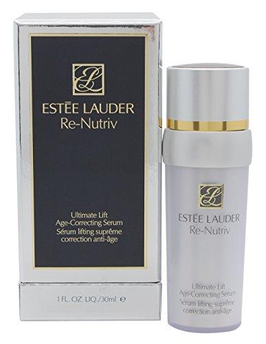 Estee Lauder Re-Nutriv- Serum Firmeza y Anti-Edad - 450 gr