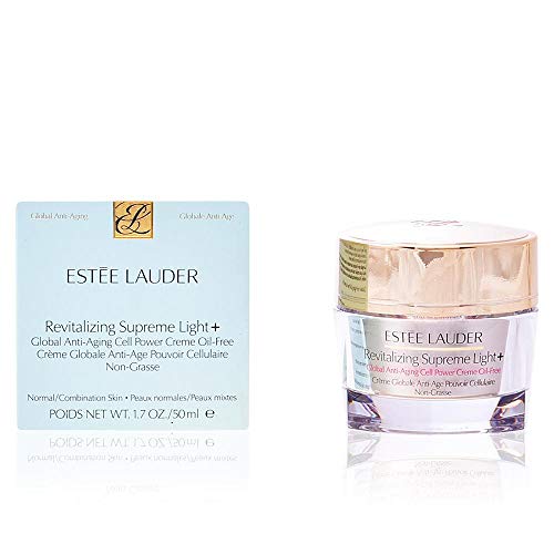 Estee Lauder Revitalizing Supreme Light Crema 50 ml