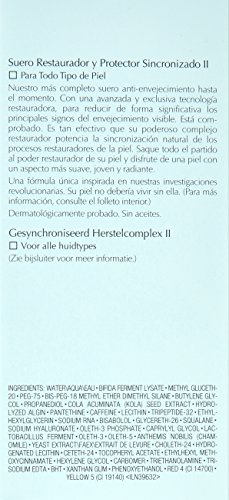 Estée Lauder Sérum Nocturno Facial "Advanced Night Repair" (piel normal) - 50 ml.