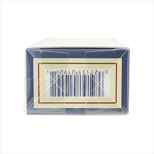 ESTÉE LAUDER WHITE LINEN agua de perfume vaporizador 30 ml