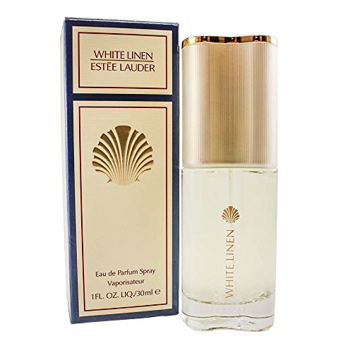 Estee Lauder White Linen Edp Vapo 30 ml - 50 ml