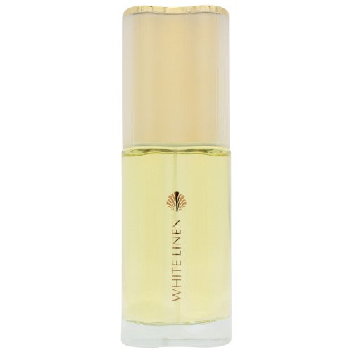 Estee Lauder White Linen - Perfume (60 ml)