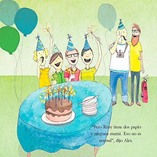 Estela Grita Muy Fuerte (A LOMOS DE CLAVILEÑO)