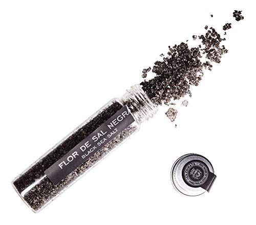 Estuche Mini 'Sales del Mundo' - La Chinata