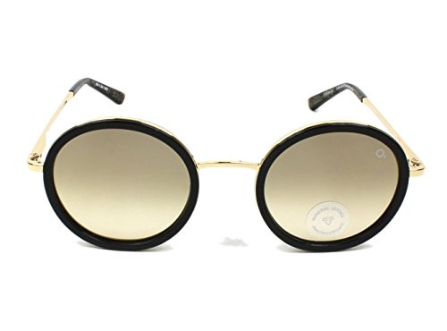 Etnia Barcelona - MIRAMAR, acetato mujer