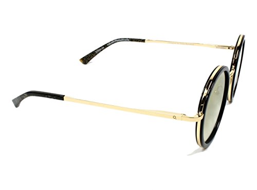 Etnia Barcelona - MIRAMAR, acetato mujer