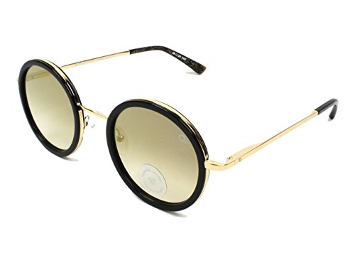 Etnia Barcelona - MIRAMAR, acetato mujer