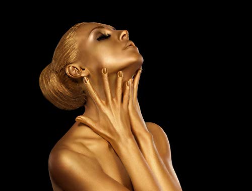 Etolab - Gel de ducha natural con extractos de miel, limón y jengibre (1000 ml)