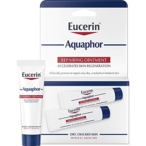 EUCERIN AQUAPHOR PACK 2 X 10 ML