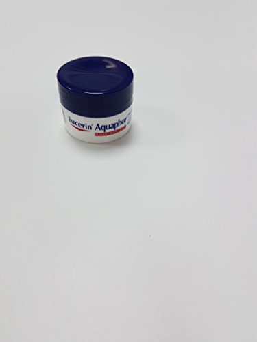 EUCERIN AQUAPHOR POMADA REPARADORA 7 G