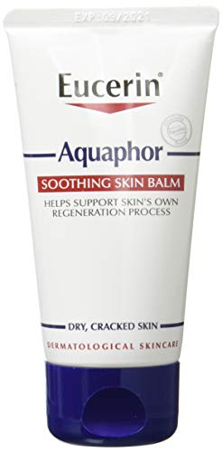 Eucerin Aquaphor Soothing Skin Balm, 45 ml