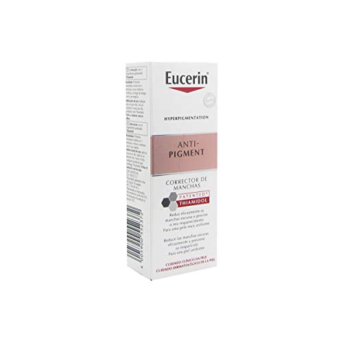Eucerin - Lapiz Corrector Anti-Pigment 5 Ml Eucerin®