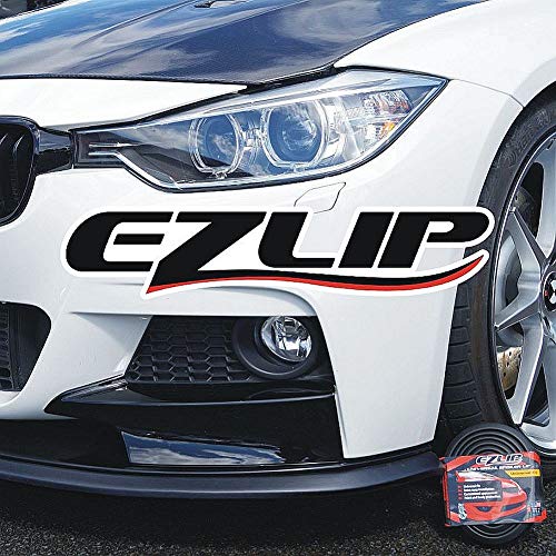 EZ Lip Universal Spoiler Lip - Producto
