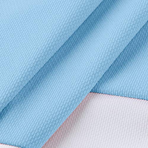 Famosos Memes Argentina Venezuela de camaras la Guerra Las Galaxias Grupo mi Barrio Monsieur Hood numeros Dela Loteria oficinas Caja Laboral Valladolid Ojos Encapuchados Oscar Garcia el Encapuchado