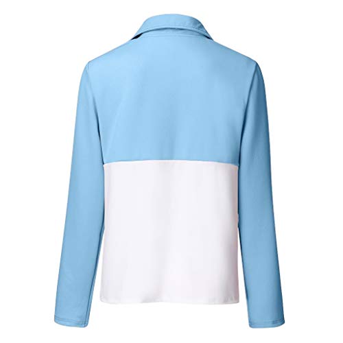 Famosos Memes Argentina Venezuela de camaras la Guerra Las Galaxias Grupo mi Barrio Monsieur Hood numeros Dela Loteria oficinas Caja Laboral Valladolid Ojos Encapuchados Oscar Garcia el Encapuchado