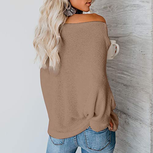 Famosos Memes Argentina Venezuela de camaras la Guerra Las Galaxias Grupo mi Barrio Monsieur Hood numeros Dela Loteria oficinas Caja Laboral Valladolid Ojos Encapuchados Oscar Garcia el Encapuchado