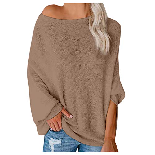 Famosos Memes Argentina Venezuela de camaras la Guerra Las Galaxias Grupo mi Barrio Monsieur Hood numeros Dela Loteria oficinas Caja Laboral Valladolid Ojos Encapuchados Oscar Garcia el Encapuchado