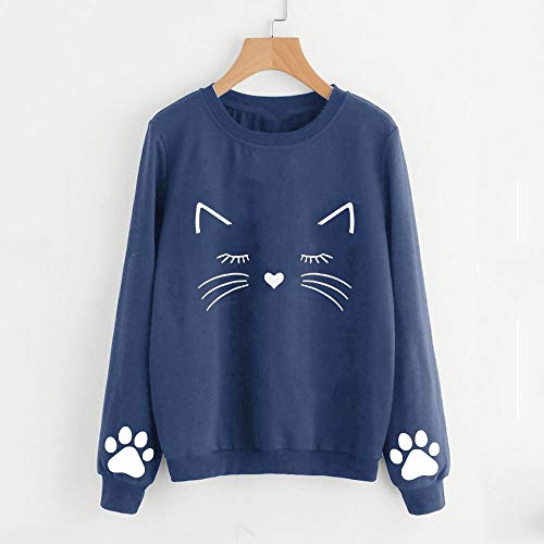 Famosos Memes Argentina Venezuela de camaras la Guerra Las Galaxias Grupo mi Barrio Monsieur Hood numeros Dela Loteria oficinas Caja Laboral Valladolid Ojos Encapuchados Oscar Garcia el Encapuchado