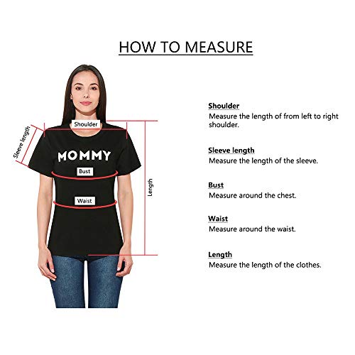 Famosos Memes Argentina Venezuela de camaras la Guerra Las Galaxias Grupo mi Barrio Monsieur Hood numeros Dela Loteria oficinas Caja Laboral Valladolid Ojos Encapuchados Oscar Garcia el Encapuchado