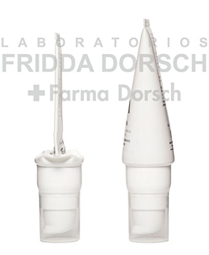 Farma Dorsch DermoVita Crema Facial Antiedad (Para Pieles Normales, Mixtas Y Grasas) - 50 ml.