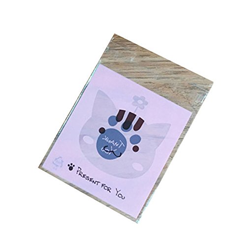 FDGJKGDHLD Pulsera de Entrenamiento, un Gran Entrenador es difícil de Encontrar e Imposible de Olvidar, Regalo para Entrenador, Regalo de Cheer Coach