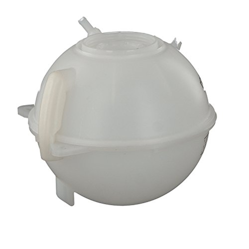 Febi Bilstein 37324 Refrigerantes Del Motor